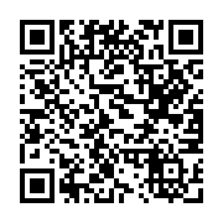 QR code for 474KNV