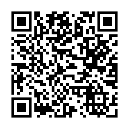 QR code for 474LIE