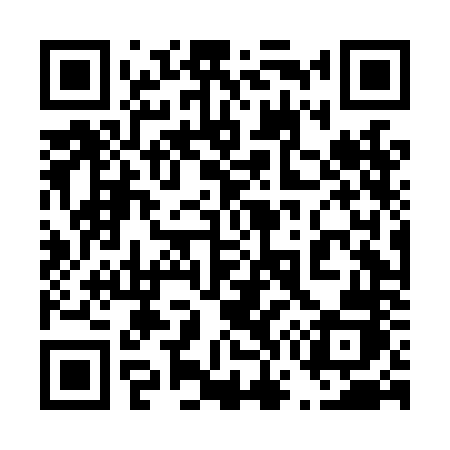 QR code for 474LNJ