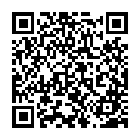 QR code for 474LTN