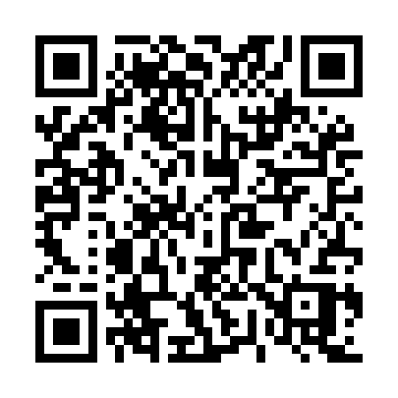 QR code for 474MCR