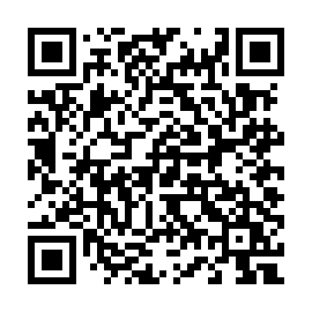 QR code for 474MDU
