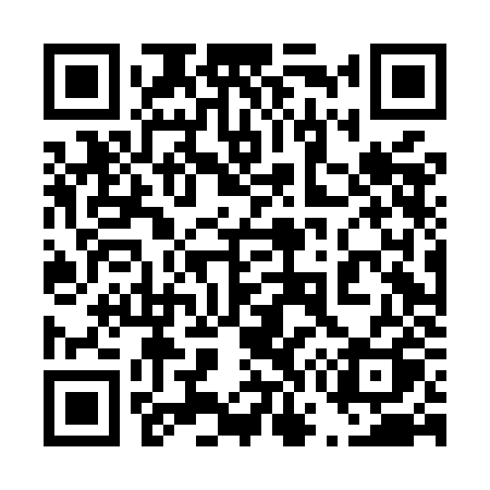 QR code for 474MJQ