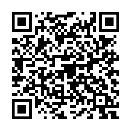 QR code for 474NAC
