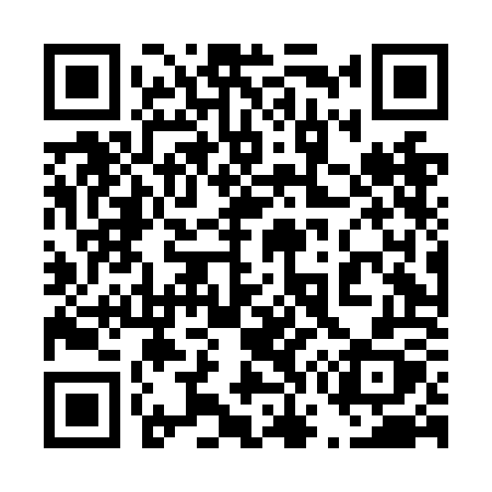 QR code for 474NOX