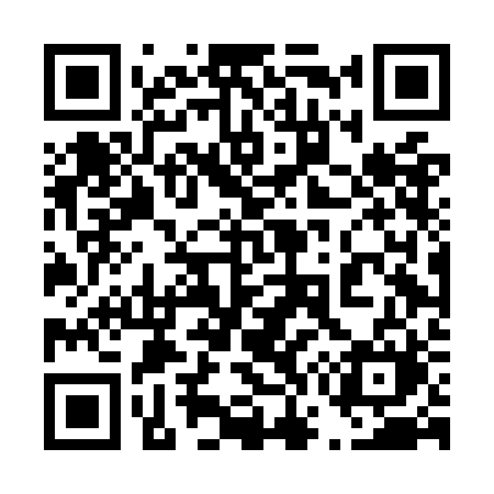 QR code for 474OBM