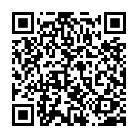 QR code for 474OBX