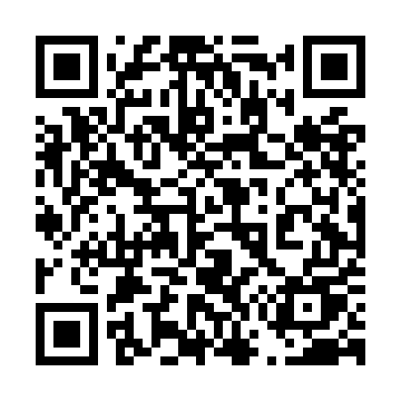QR code for 474OEU