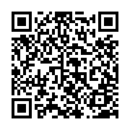 QR code for 474OOR