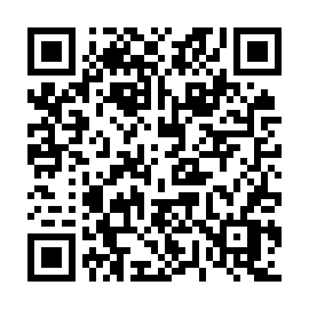 QR code for 474OTV
