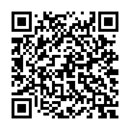 QR code for 474PAB