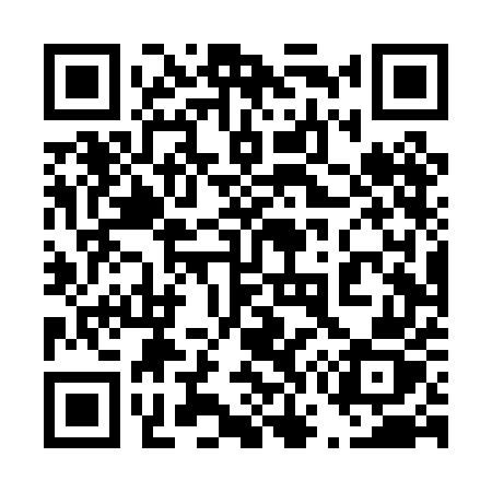 QR code for 474PEZ