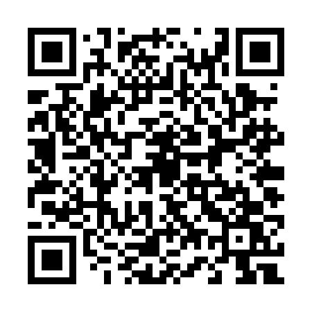 QR code for 474PFW