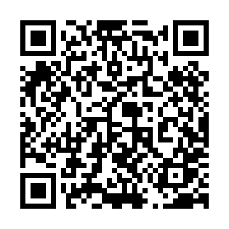 QR code for 474PHS