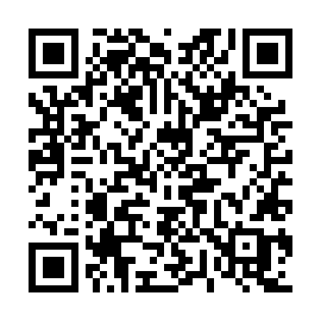 QR code for 474PLB
