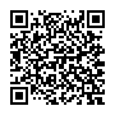 QR code for 474PNM