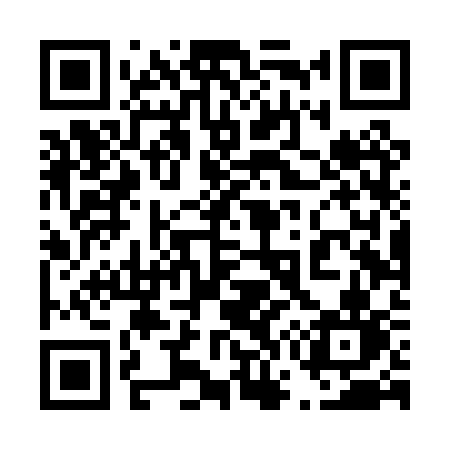 QR code for 474PSN