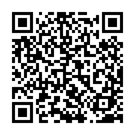 QR code for 474PTH