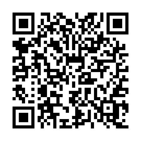 QR code for 474QEF