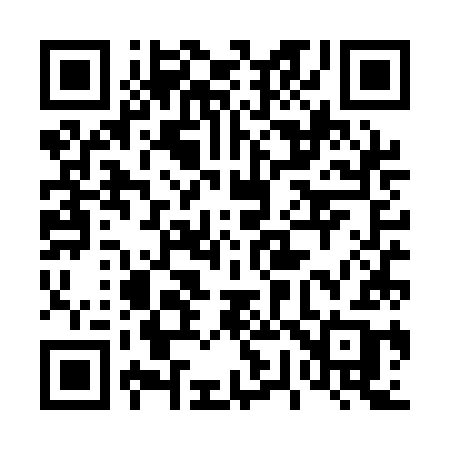 QR code for 474QKB
