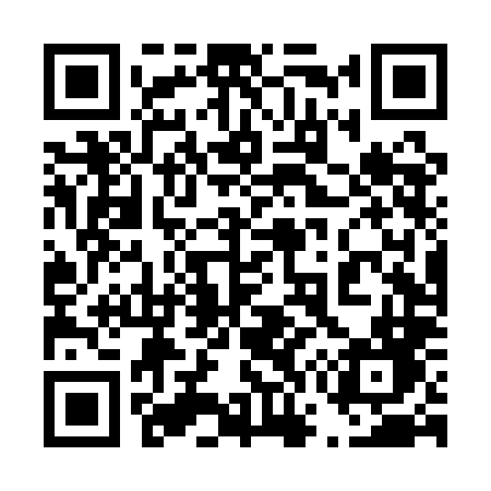 QR code for 474QLD