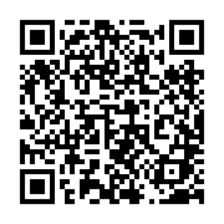 QR code for 474RLI