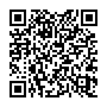 QR code for 474RNY