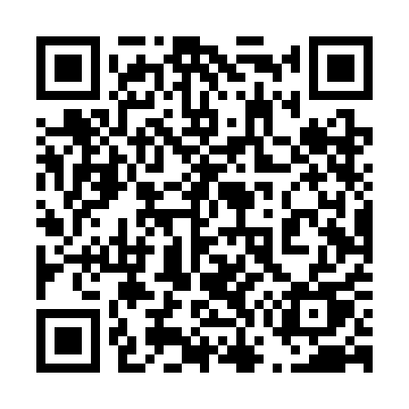 QR code for 474SAU