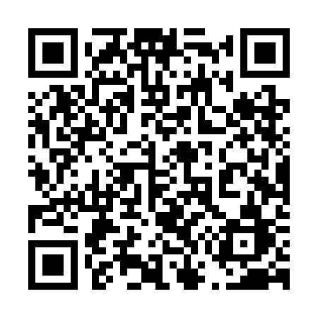 QR code for 474SCB