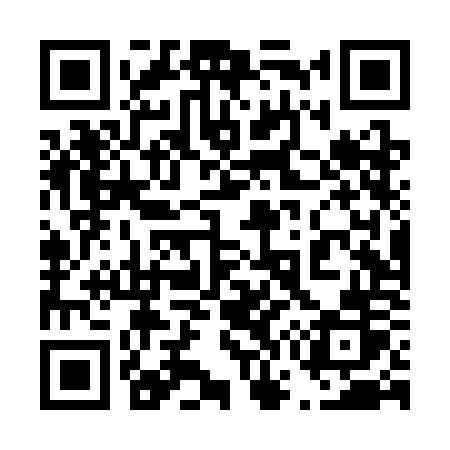 QR code for 474SOR