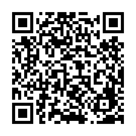 QR code for 474TFF