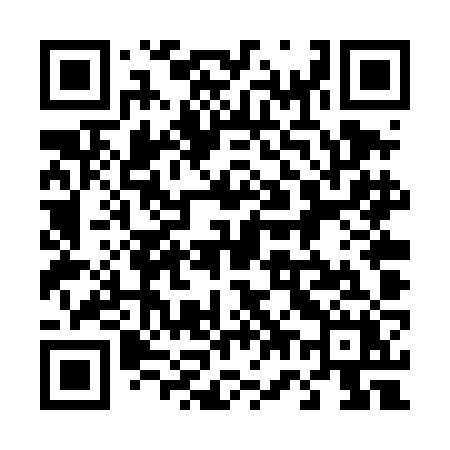 QR code for 474TJX