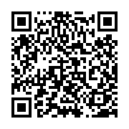 QR code for 474TYP