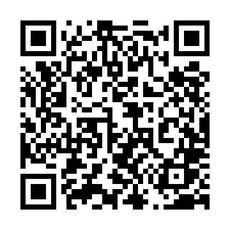 QR code for 474ULS