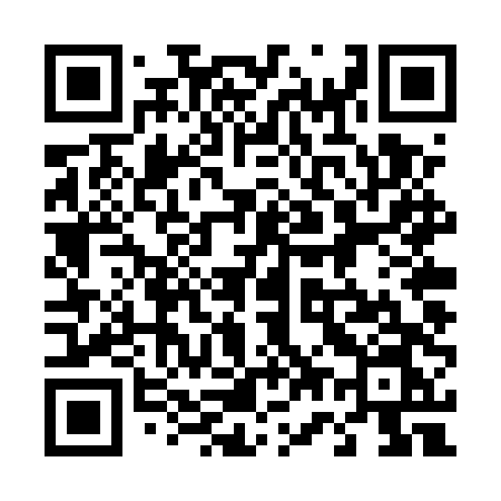 QR code for 474UTN