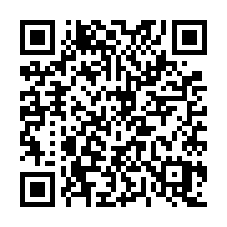 QR code for 474VKU