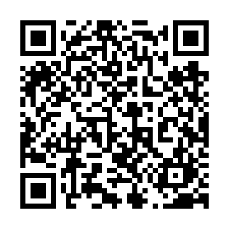 QR code for 474VRL