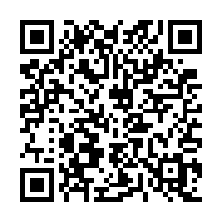 QR code for 474WAM
