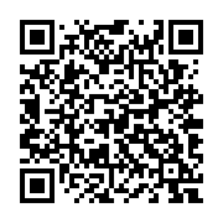 QR code for 474WIG