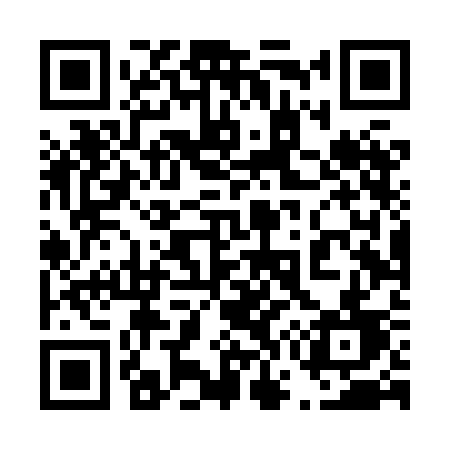QR code for 474XCD