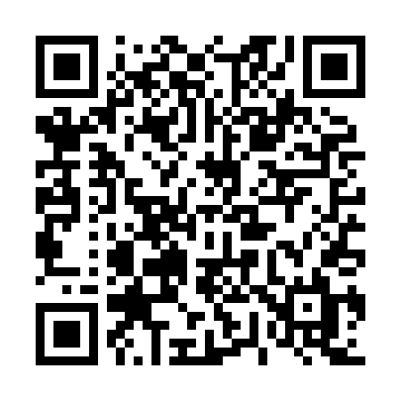 QR code for 474XDL