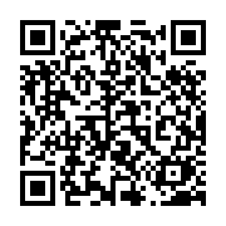 QR code for 474XGM