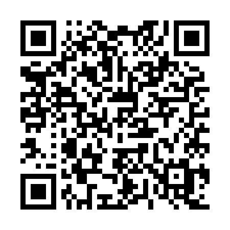 QR code for 474XKM