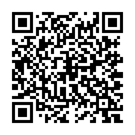 QR code for 474XNE