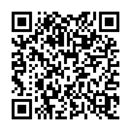 QR code for 474YAG