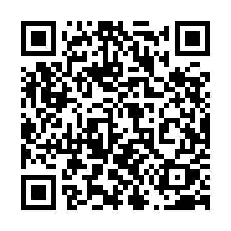 QR code for 474YEY