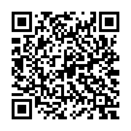 QR code for 474YPA