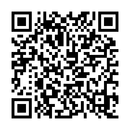 QR code for 474ZBO