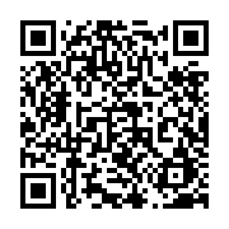 QR code for 474ZKB