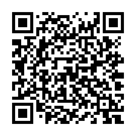 QR code for 474ZKH